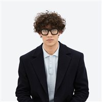 Montatura vista Monokol MK175 48 C1 - MK175 48 C1